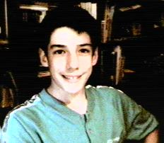 Jacopo